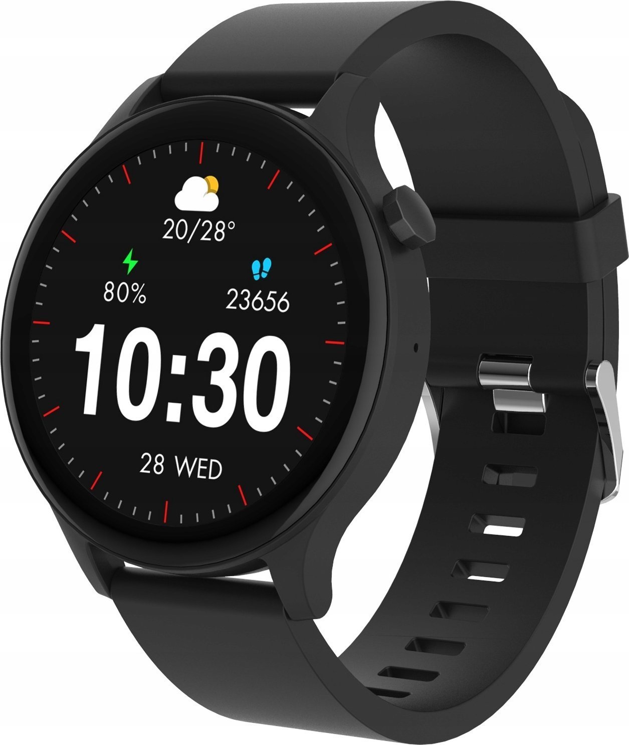Product Picture