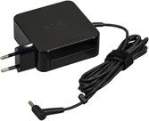 Adapter rryme ASUS 0A001-00045900, 65W, 19V, i zi
