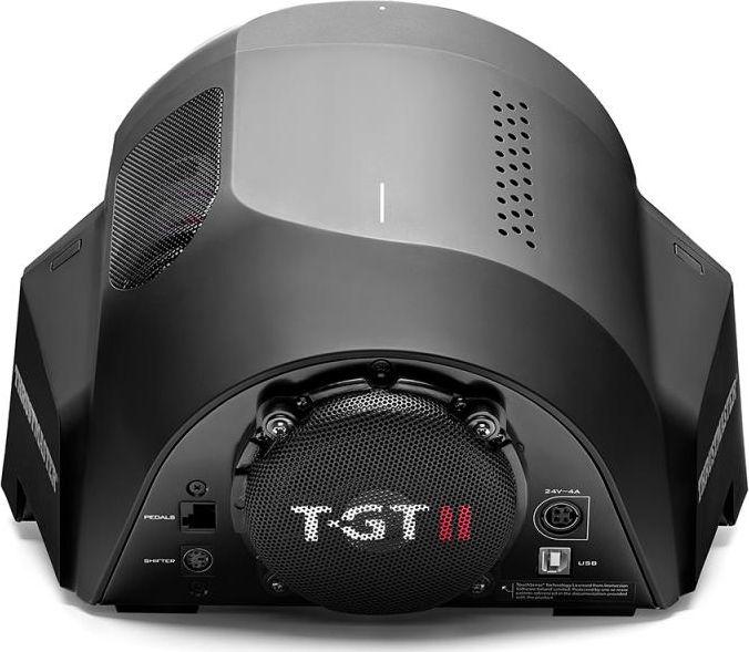 Timon dhe bazë Thrustmaster T-GT II