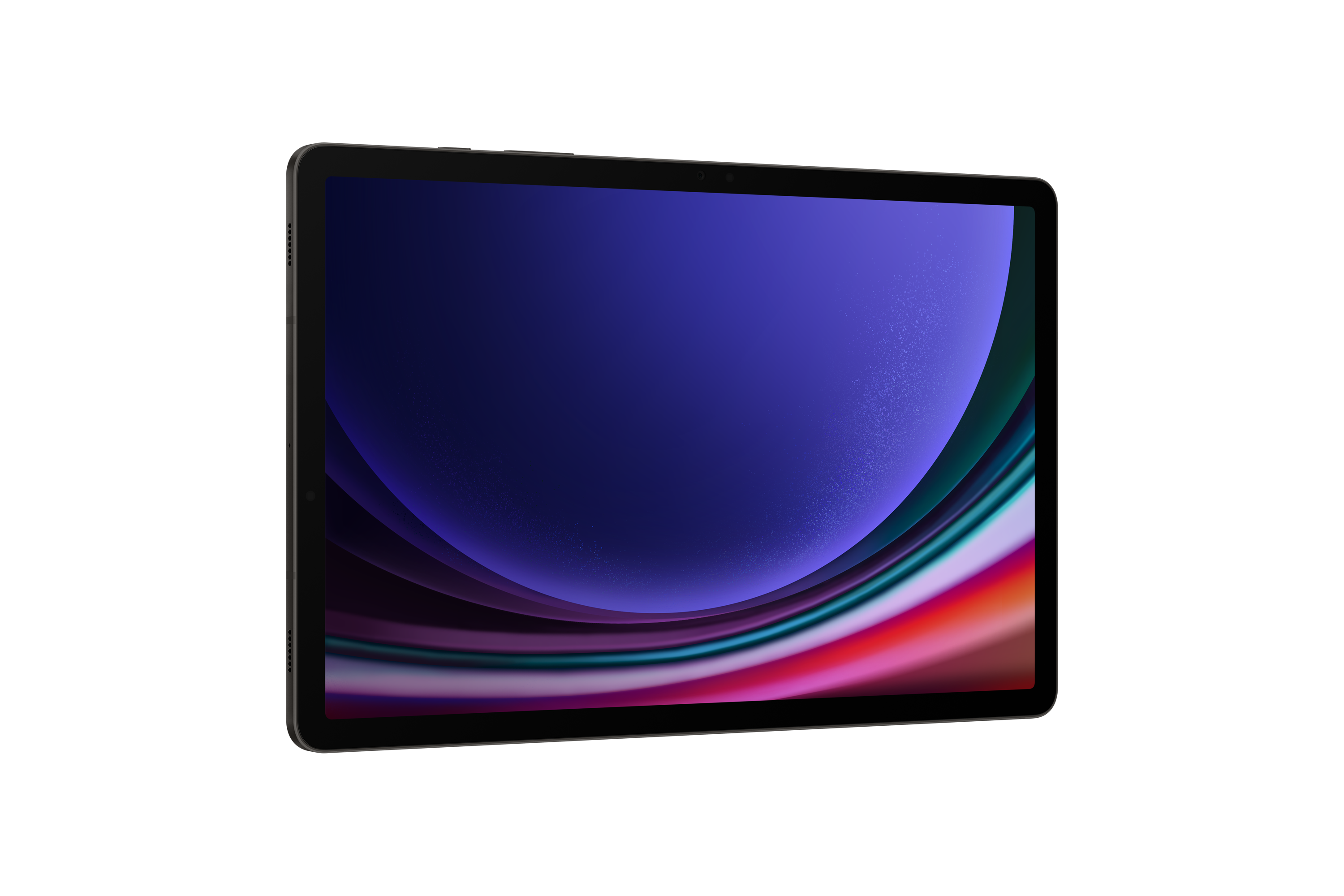 Tablet Samsung Galaxy Tab S9, 8GB RAM, 128GB, LTE, grafit