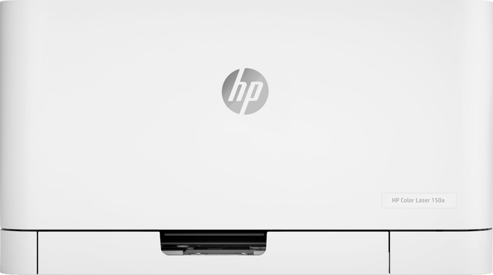Printer lazer HP Color Laser 150A 