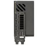 Kartelë grafike ASUS ROG Astral GeForce RTX 5080, 16GB GDDR7