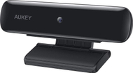 Ueb kamerë Aukey PC-W1