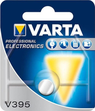 Bateri Varta SR57