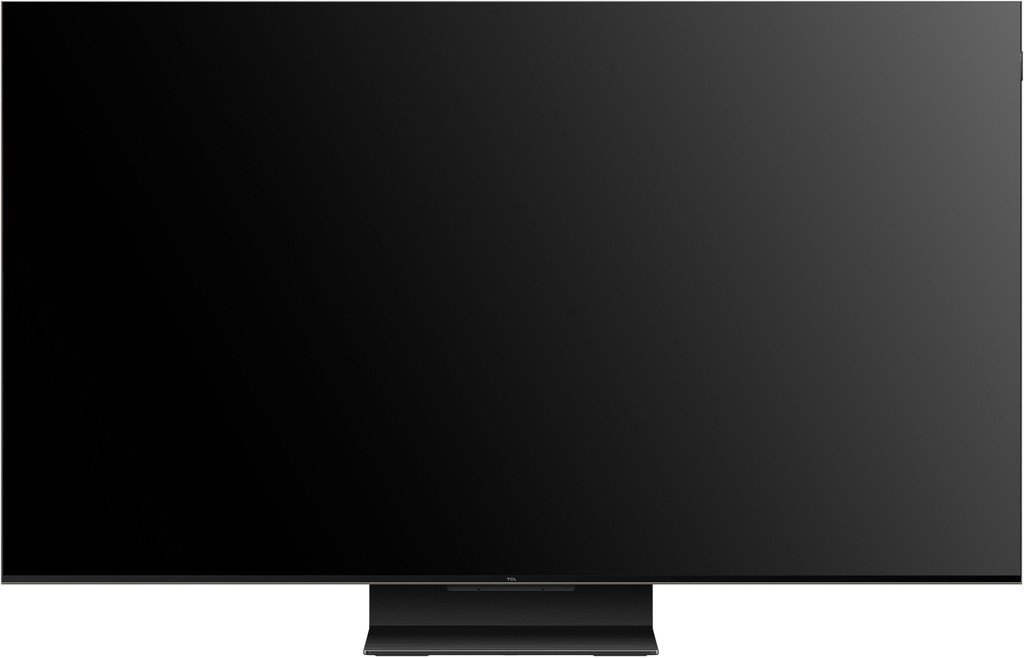 Televizor TCL 50Q7CX1, 50", 4K Ultra HD, Smart Android TV