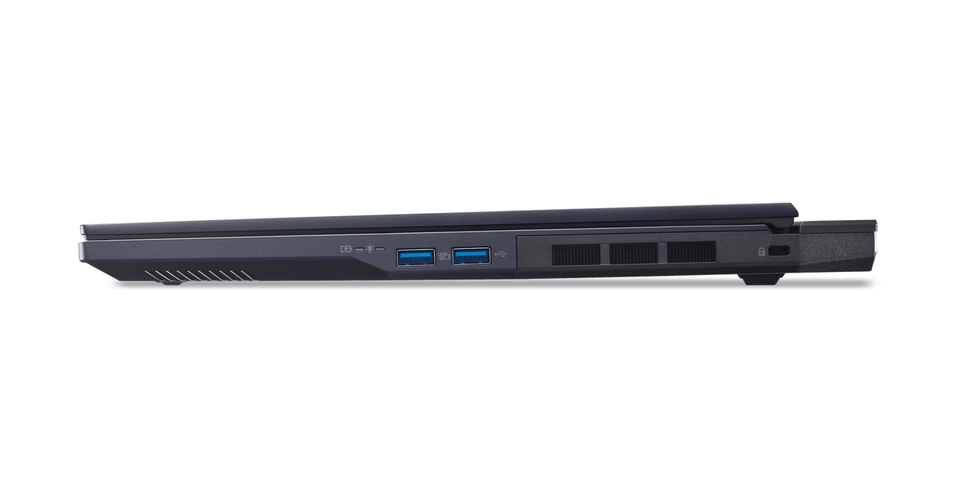 Laptop gaming Acer Predator Helios Neo 16 AI PHN16-73-93PW, 16" WQXGA, Ultra 9-275HX, 32GB RAM, i zi