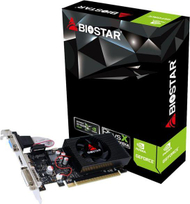 Графичка картичка Biostar GeForce GT 730 2GB DDR3