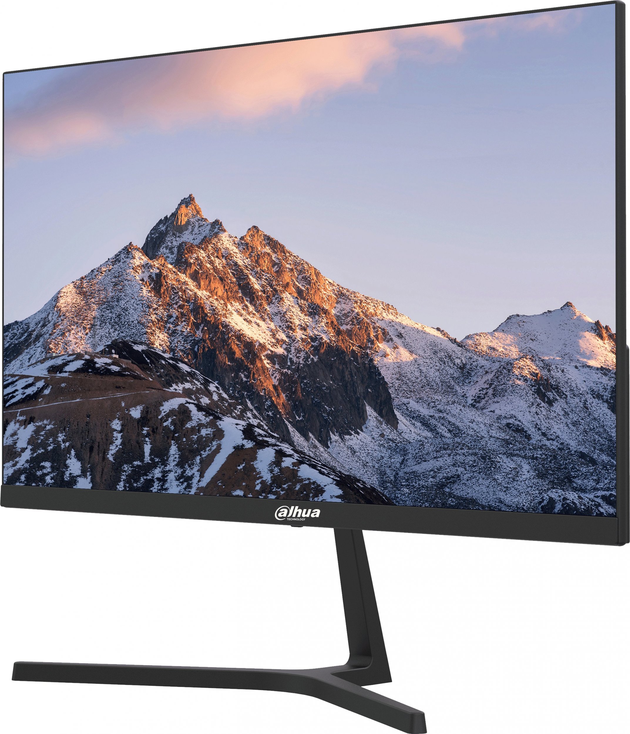 Monitor Dahua LM27-B200S 27", Full HD, i zi