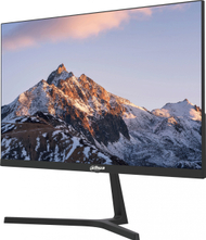 Monitor Dahua LM27-B200S 27", Full HD, i zi