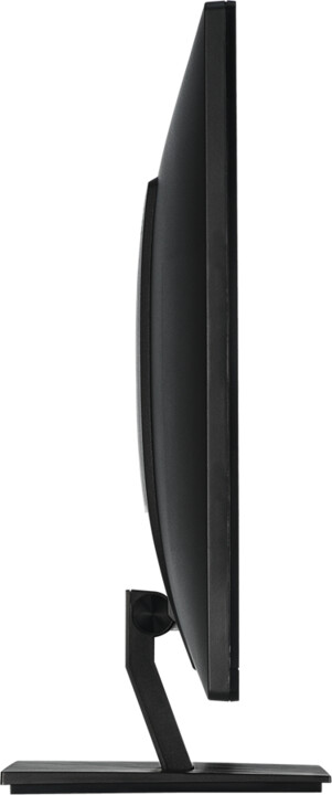 Monitor ASUS VA279HAE - LED 27", FullHD, i zi