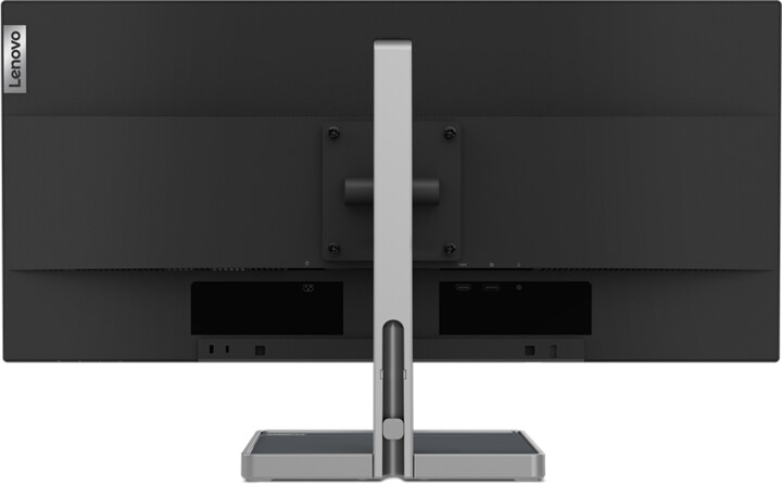 Mонитор Lenovo L29w-30 - LED 29"
