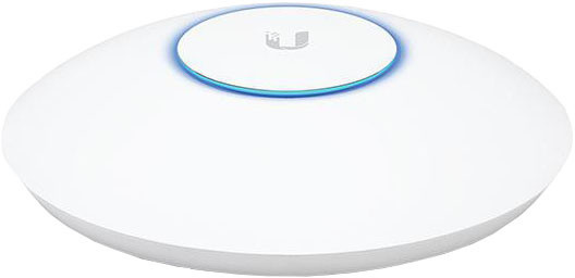 Access Point Ubiquiti UNIFI AC HD, 5 copë
