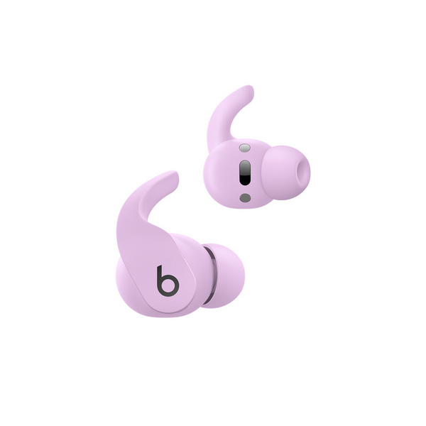 Beats Fit Pro Безжични Слушалки, Stone Purple