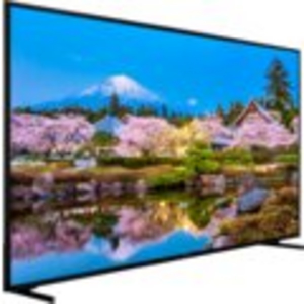 Televizor Hitachi 65HAK5350 - 65'' (164cm), 4K UHD, i zi