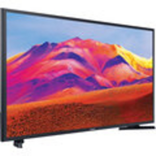 Televizor Samsung UE32T5372C - 32'' (80cm), Full HD, i zi