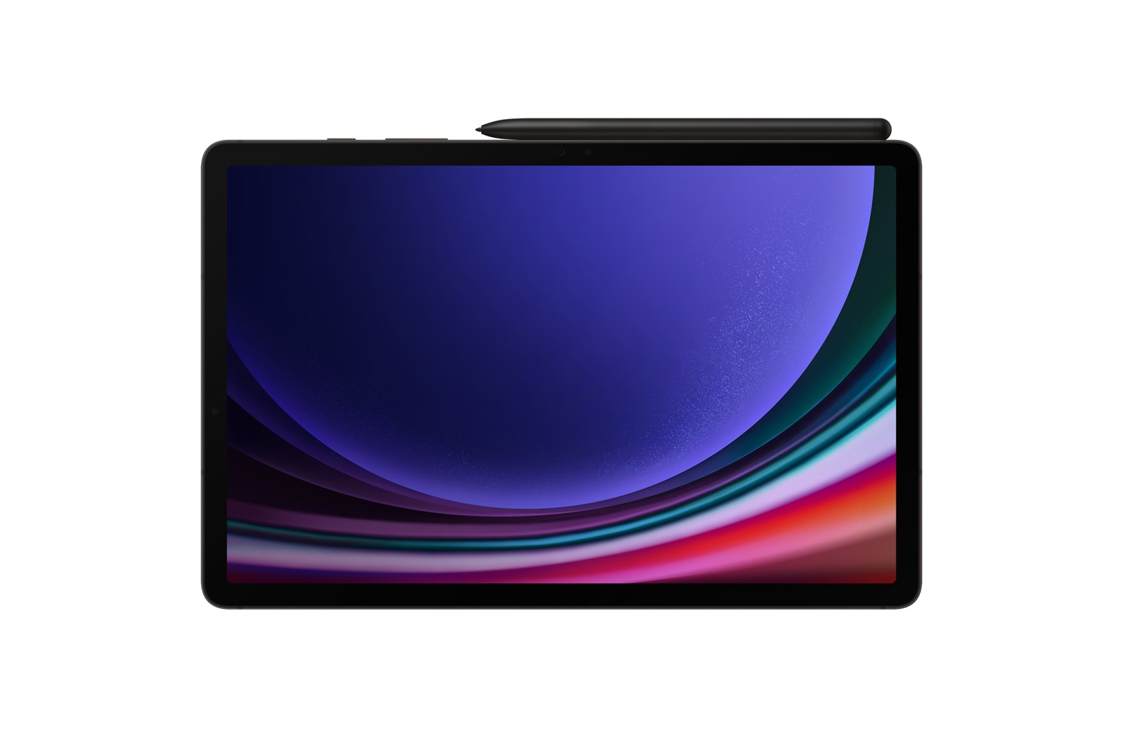 Tablet Samsung Galaxy Tab S9 SM-X710N, 128GB, 11", 8GB RAM, i hirtë