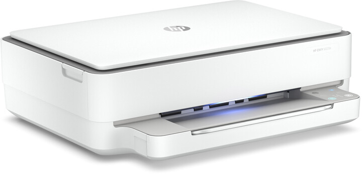 Printer HP ENVY 6020e
