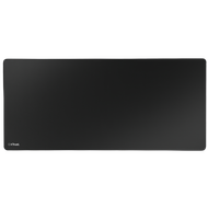 Mauspad Trust GXT 759, XXL, i zi