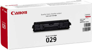 Tambur për printer Canon 4371B002, i zi