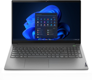 [OUTLET] Laptop Lenovo ThinkBook 15 G4 IAP, 15.6 ", Intel Core i5, 8GB RAM, 256GB SSD, Intel Iris Xe Graphics, i hirtë