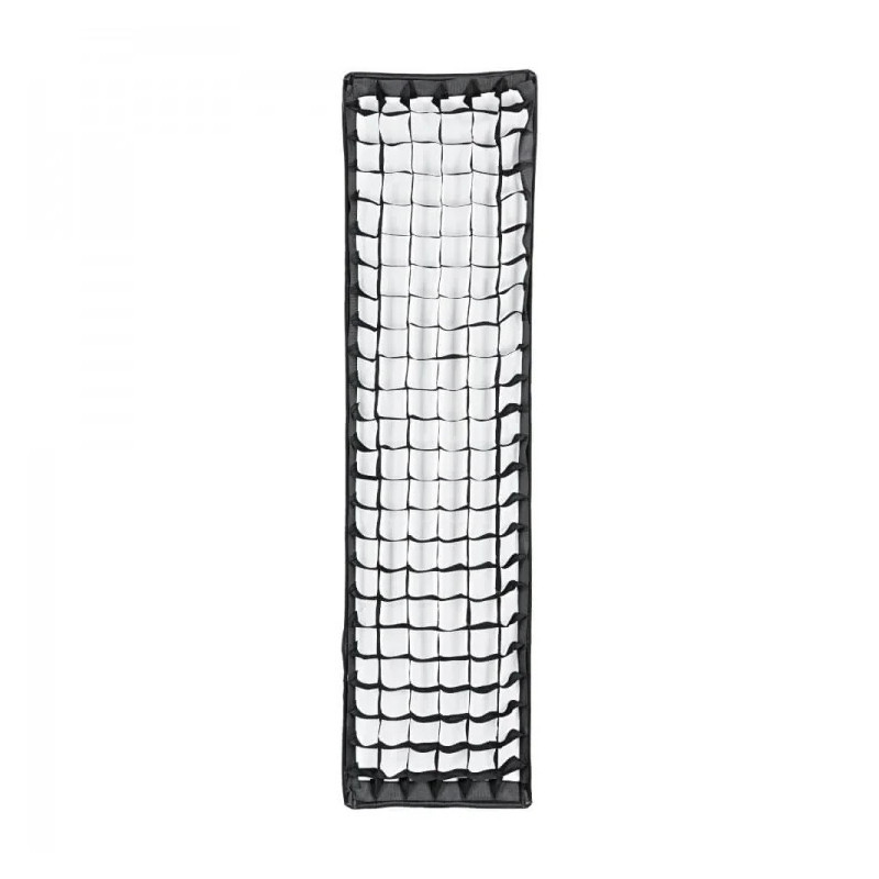 Godox Softbox me Grid 22x90cm