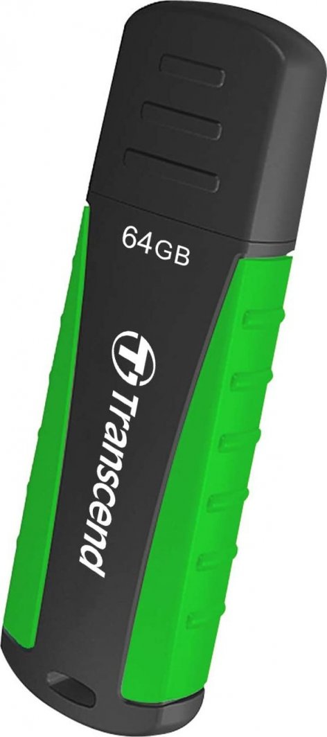 USB Transcend JetFlash 810 TS64GJF810, 64 GB, i zi