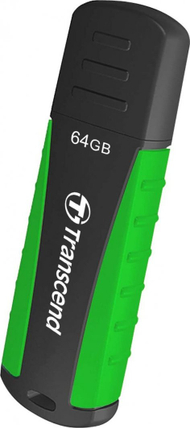 USB Transcend JetFlash 810 TS64GJF810, 64 GB, i zi