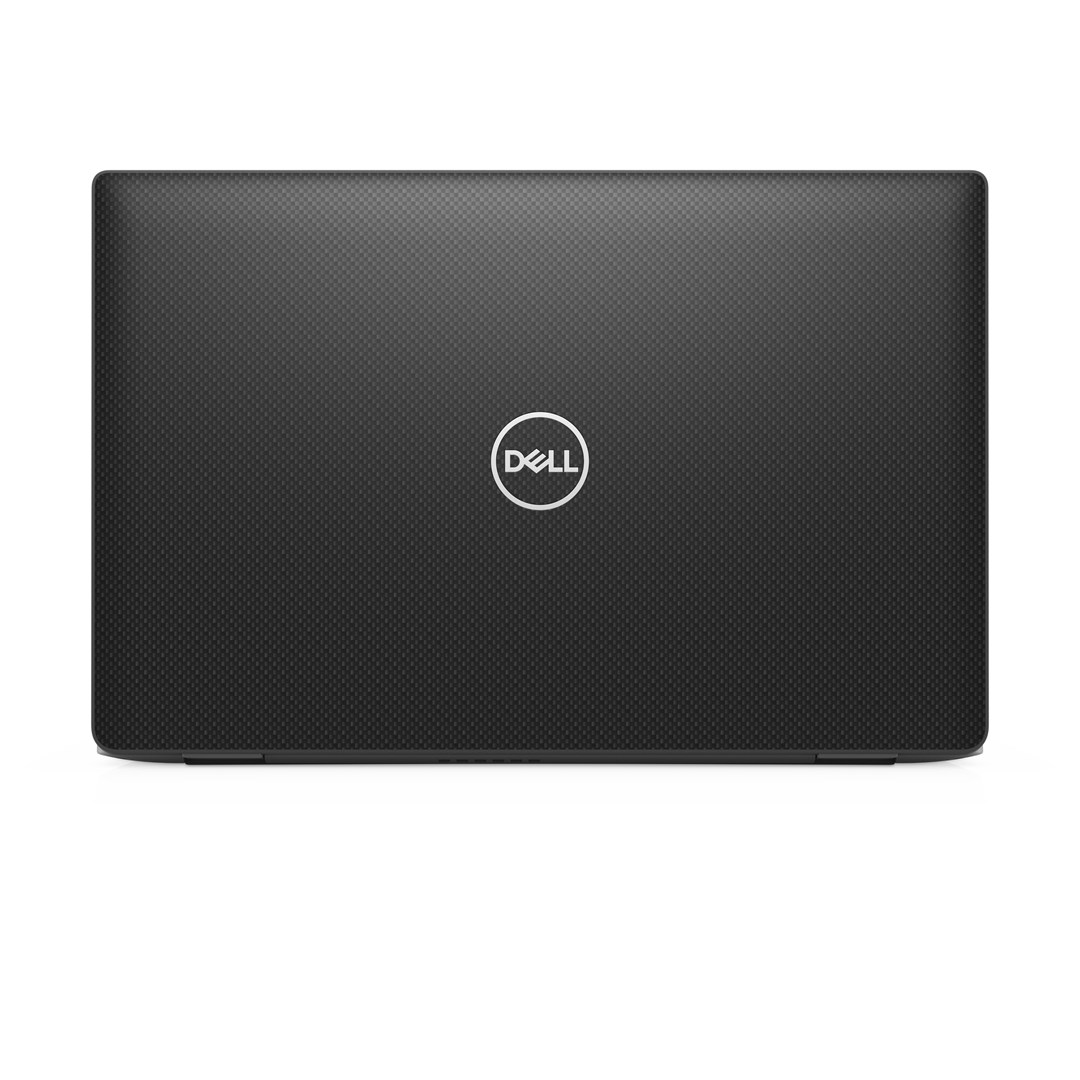 Laptop Dell Latitude 7420, 14", i5-1145G7, 16GB RAM, 512GB SSD, i zi