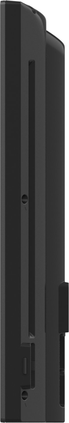 Monitor AG Neovo PM-3202, 32", Full HD, i zi