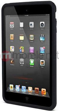 Mbrojtëse për tablet OWC NewerTech NuGuard KX (NWTIPDMKXDK)