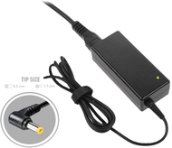Ngarkues laptopi Acer, 19.5V 9.23A, prizë 5.5x1.7mm, i zi