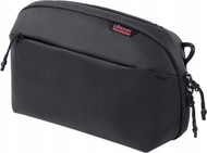 Çantë udhëtimi Ulanzi Bag Suitcase, 2.5L, për GoPro dhe aksesorë, e zezë