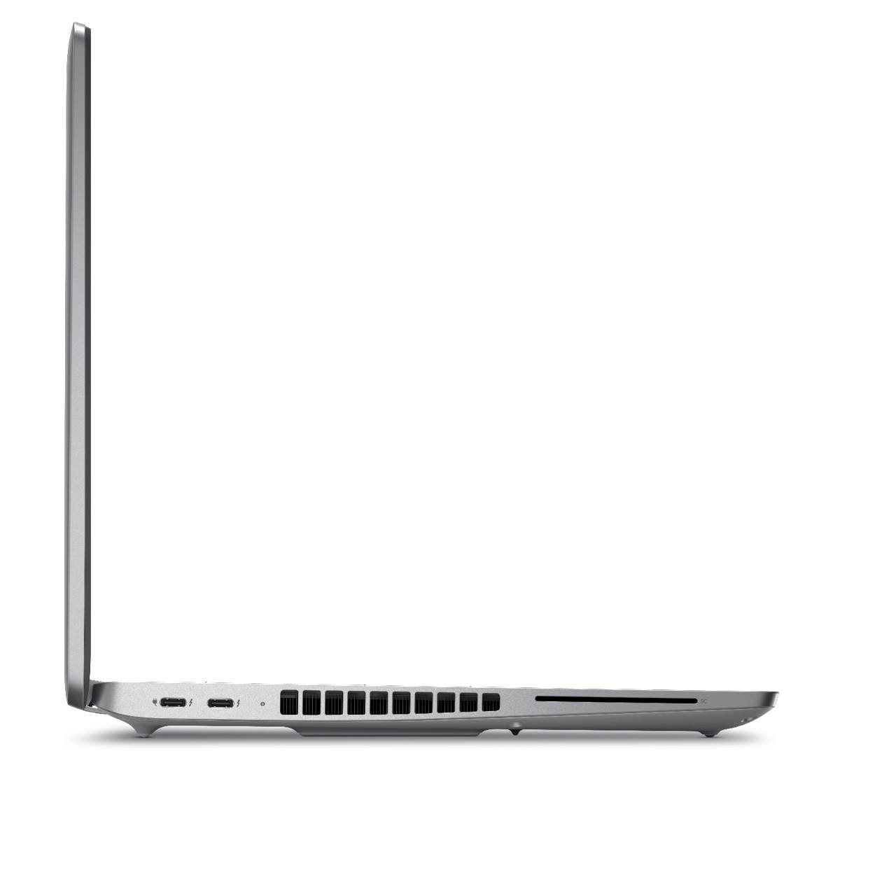Laptop Dell Precision 3591, 15.6", FHD, Intel Core Ultra 7 155H, 16GB RAM DDR5-SDRAM, 512GB SSD, NVIDIA RTX 1000 Ada, i hirtë