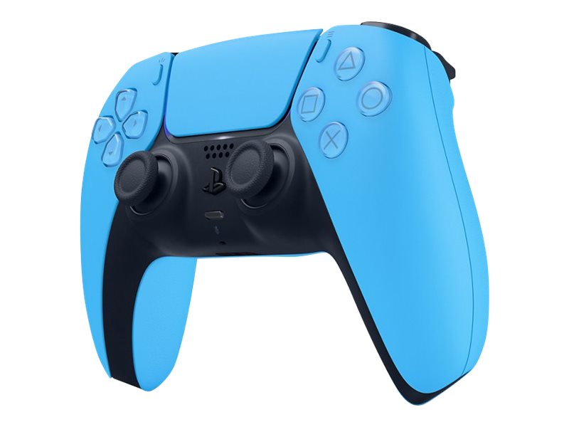 Sony Controller DualSense V2 - bluetooth, e kalter e celet