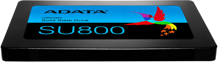 Hard disk SSD ADATA SU800, 2.5", 512GB