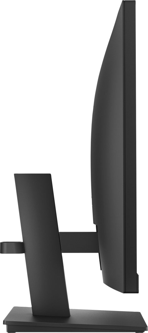 Monitor HP P24h G5 (64W34AT), 23.8", FHD, i zi