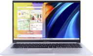 Laptop ASUS Vivobook 16 X1605VA, 16", i5 13420H, 16GB RAM, 512GB SSD, argjendtë