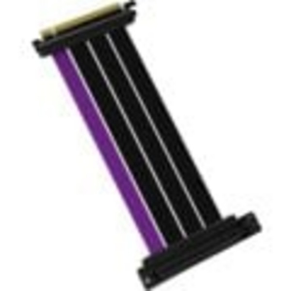 Mbajtëse Cooler Master Vertical Ver. 2 (PCIe 4.0)