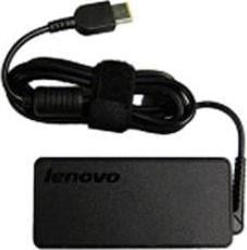 Karikues për laptop Lenovo (45N0252), 90W
