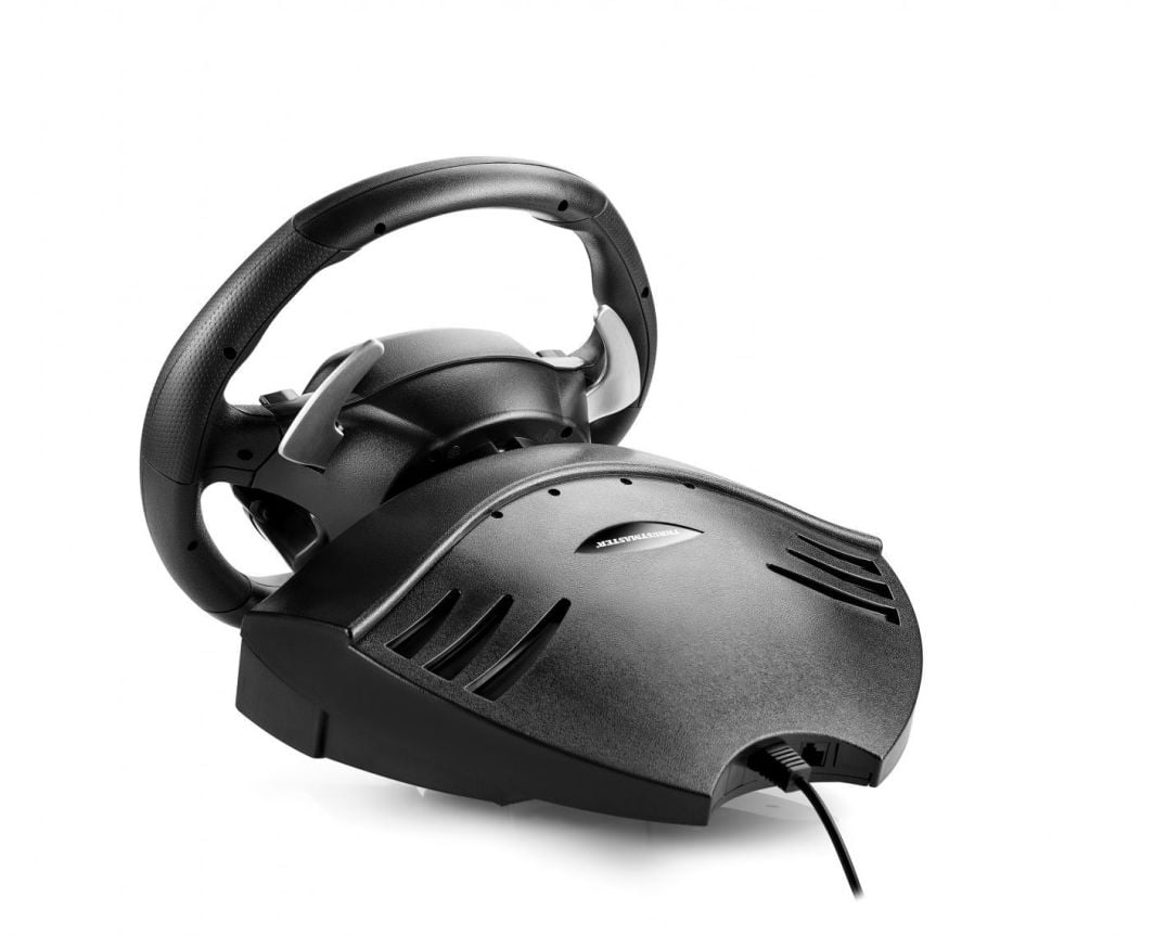 Timon Thrustmaster T80 Ferrari 488 GTB Edition (4160672),me kabllo,i zi