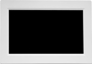 Kornizë dixhitale Denver Electronics PFF-1015W, 10.1", IPS, 16GB, e bardhë