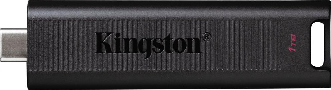 USB Pendrive Kingston DataTraveler Max (DTMAX/1TB), 1TB