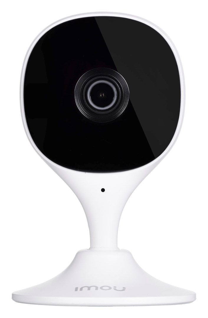 Kamerë sigurie IMOU Cue 2E, 1080P, Wi-Fi, e bardhë