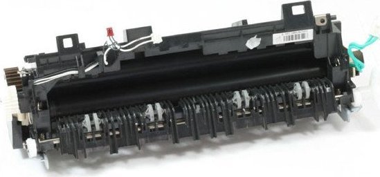 Единица за фузија Brother D008AE001, за HL 5580 5590 L5000 L5200