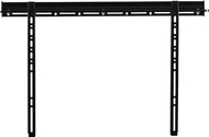Mbajtëse për televizor B-Tech BTV520/B, 65″, e zezë