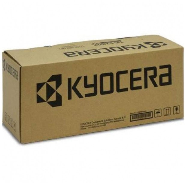 Toneri Kyocera TK-5380K, kasetë origjinale, i zi