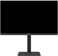 Monitor Dahua DHI-LM27-E240A 27", IPS, 300Hz, i zi