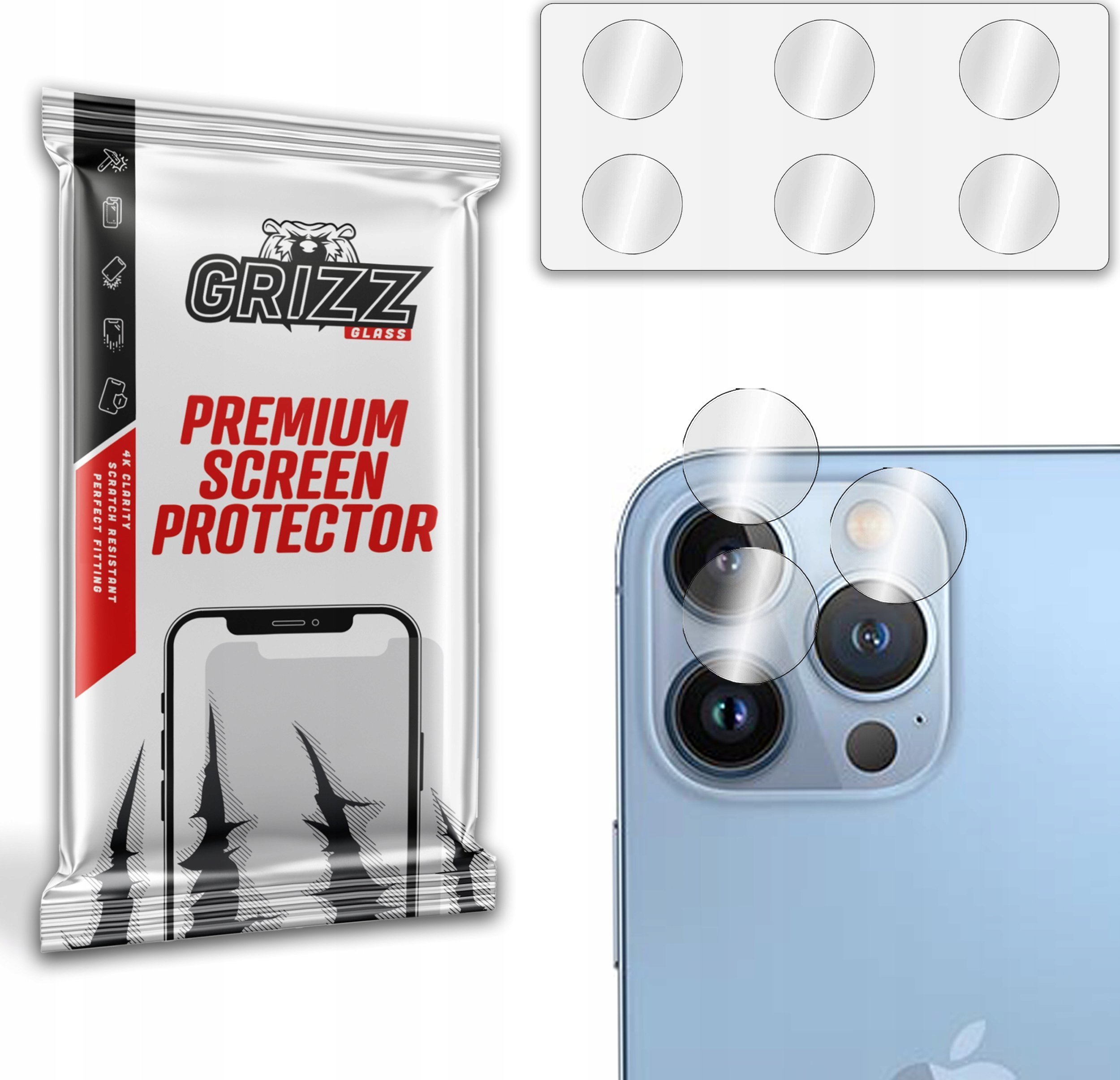 Product Picture