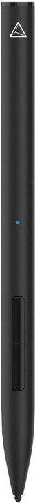 Stilolaps Adonit Stylus Note+, i zi
