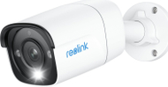 Kamerë sigurie Reolink P340, 12MP, PoE IP, IP66, e bardhë